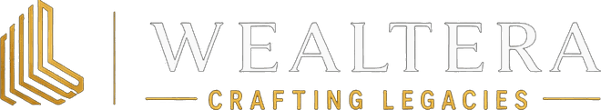 Wealtera — Crafting Legacies